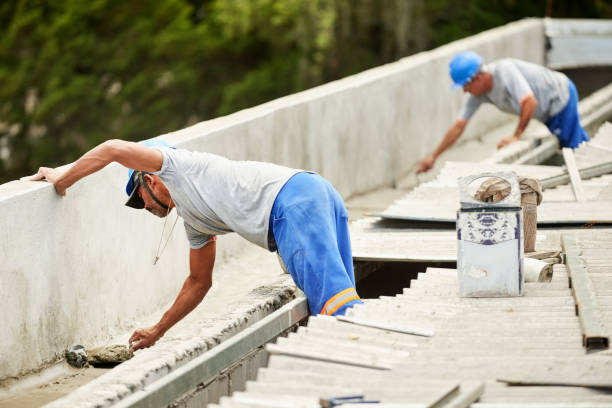 Professional Insulation Contractor in Elmsford, NY