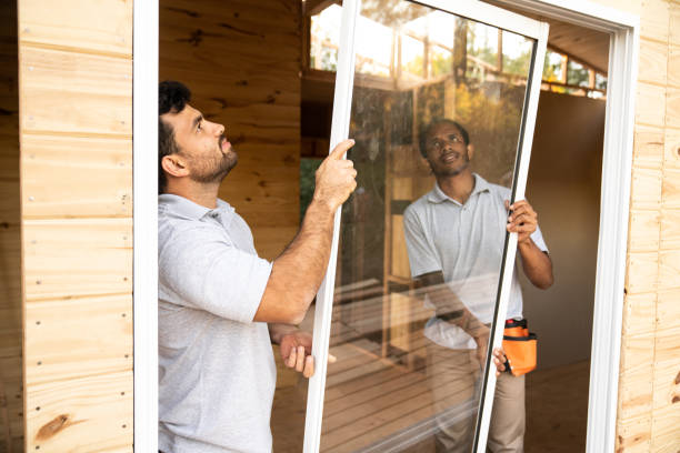 Best Insulation for New Construction  in Elmsford, NY