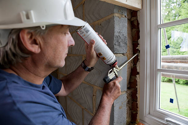 Best Insulation Replacement Services  in Elmsford, NY
